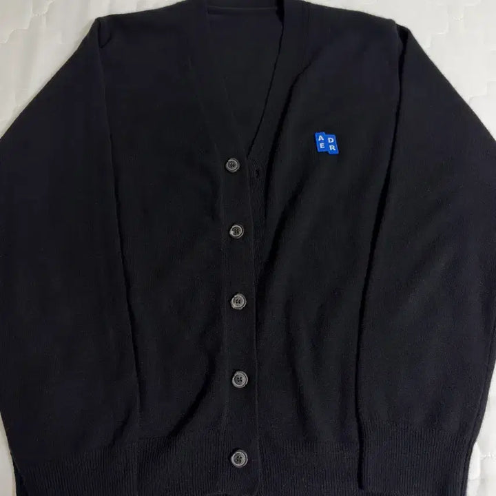 [SOLD OUT] 아더에러 가디건 01