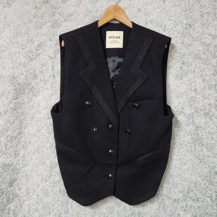 [BUNJANG] Lucky Chouette Atelier Women&
