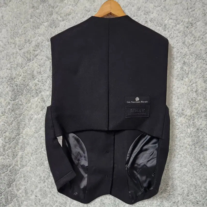 [BUNJANG] Lucky Chouette Atelier Women&