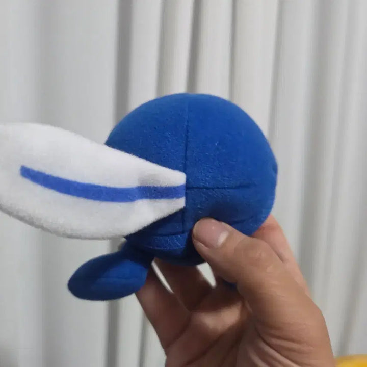 [SOLD OUT] 고전 만화 캐릭터 굿즈 피규어 일본 포켓몬스터 레트로 포켓몬 인형 발챙이