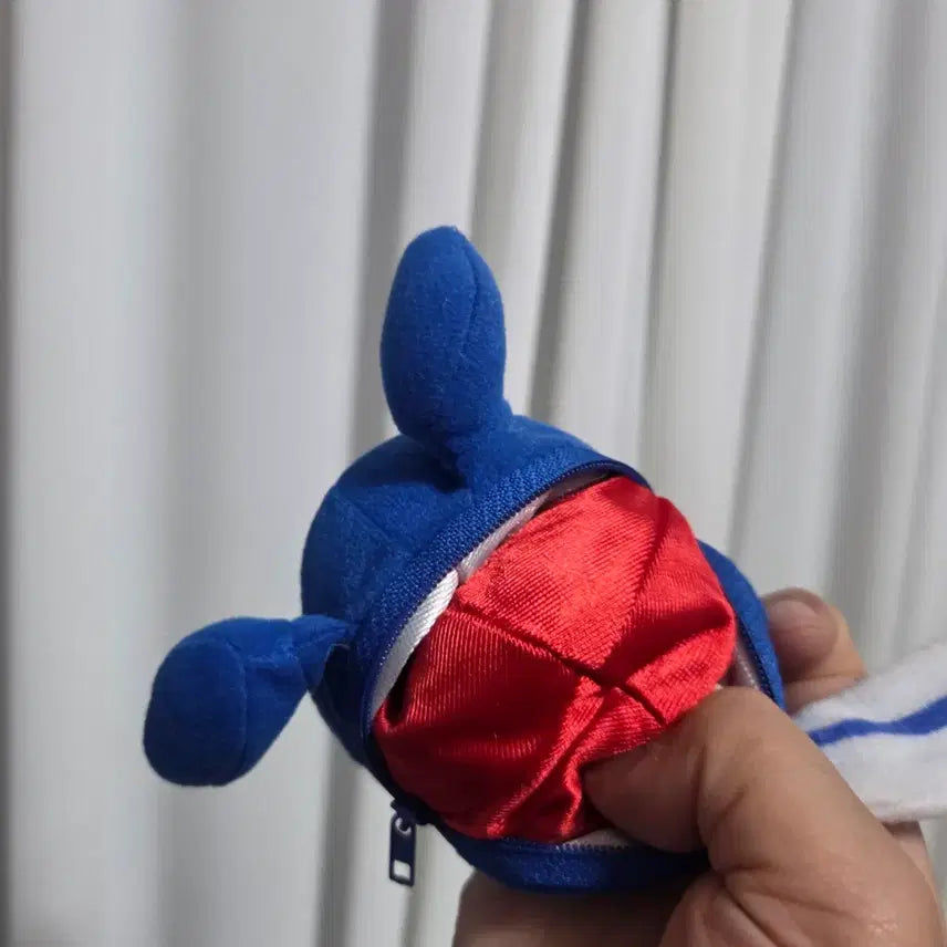 [SOLD OUT] 고전 만화 캐릭터 굿즈 피규어 일본 포켓몬스터 레트로 포켓몬 인형 발챙이