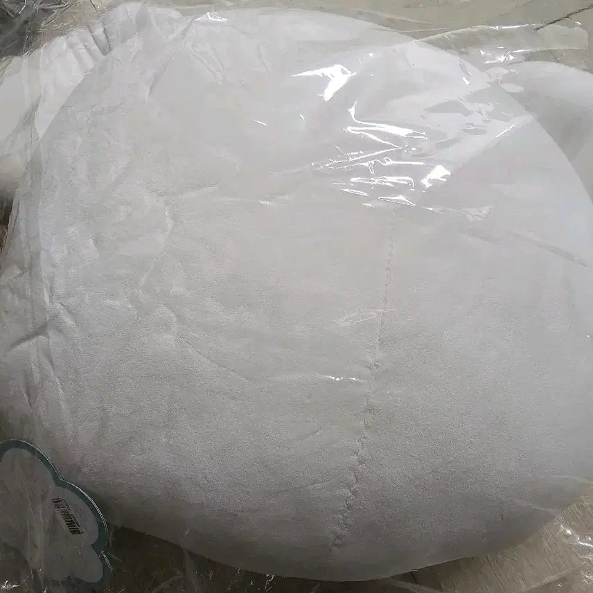 [BUNJANG] Mongkko Face Cushion / (가격내림)미개봉 멍꼬 페이스 쿠션 판매합니다(배송비 별도)