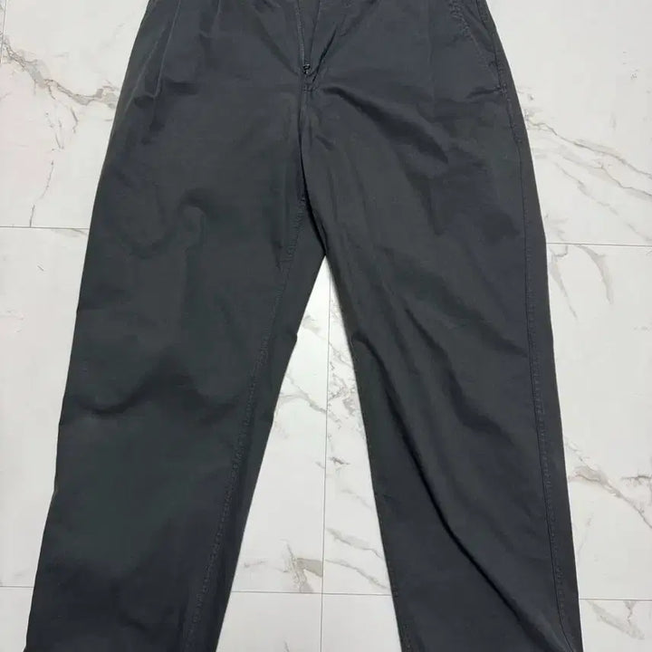 [SOLD OUT] 어나더오피스 22aw 산티아고 오피서
