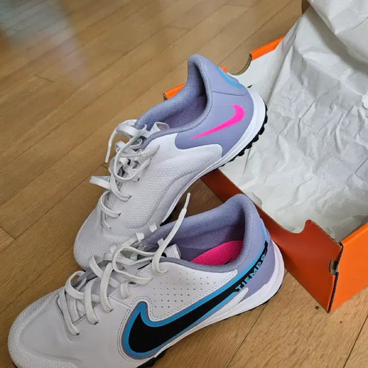 [BUNJANG] Nike Women&