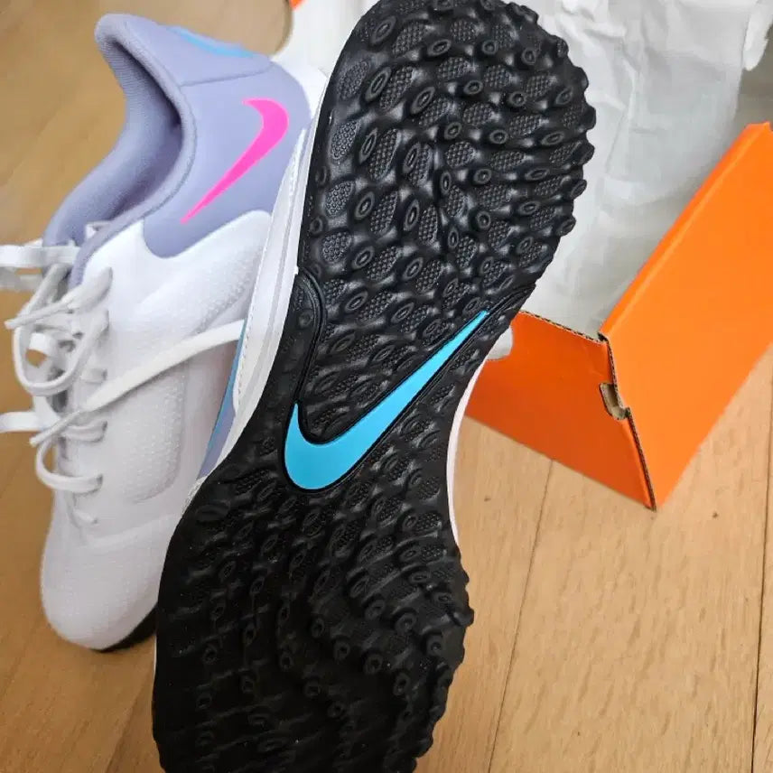 [BUNJANG] Nike Women&