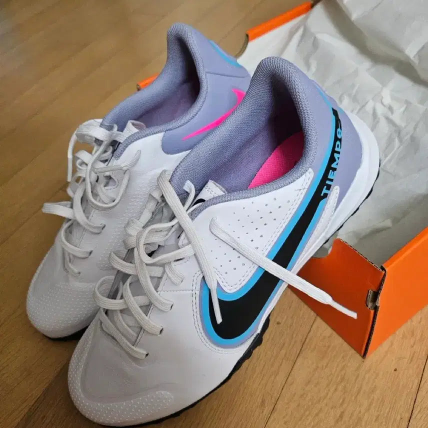 [BUNJANG] Nike Women&