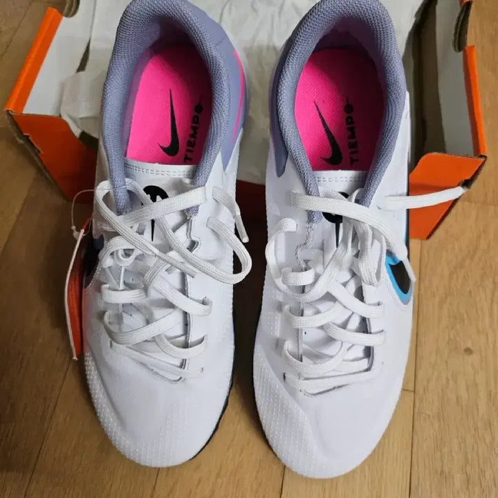 [BUNJANG] Nike Women&