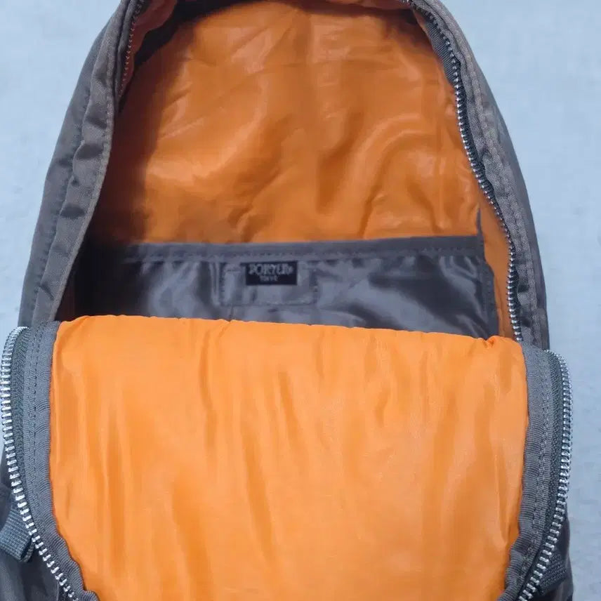 [BUNJANG] Yoshida Porter Mini Tanker Daypack / 요시다포터 mini tanker daypack