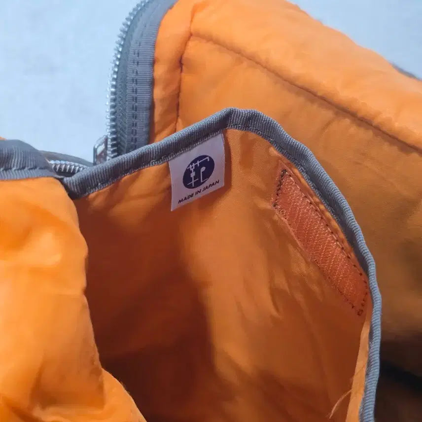 [BUNJANG] Yoshida Porter Mini Tanker Daypack / 요시다포터 mini tanker daypack