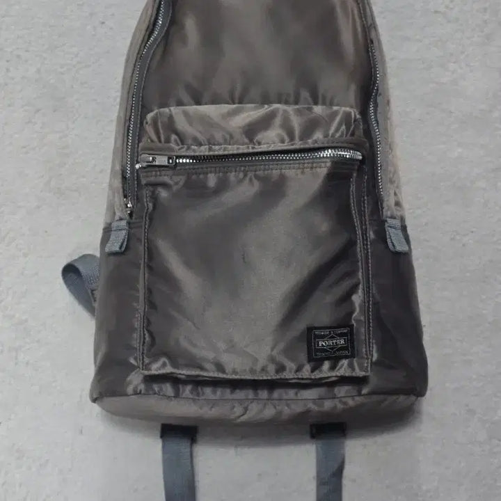 [BUNJANG] Yoshida Porter Mini Tanker Daypack / 요시다포터 mini tanker daypack