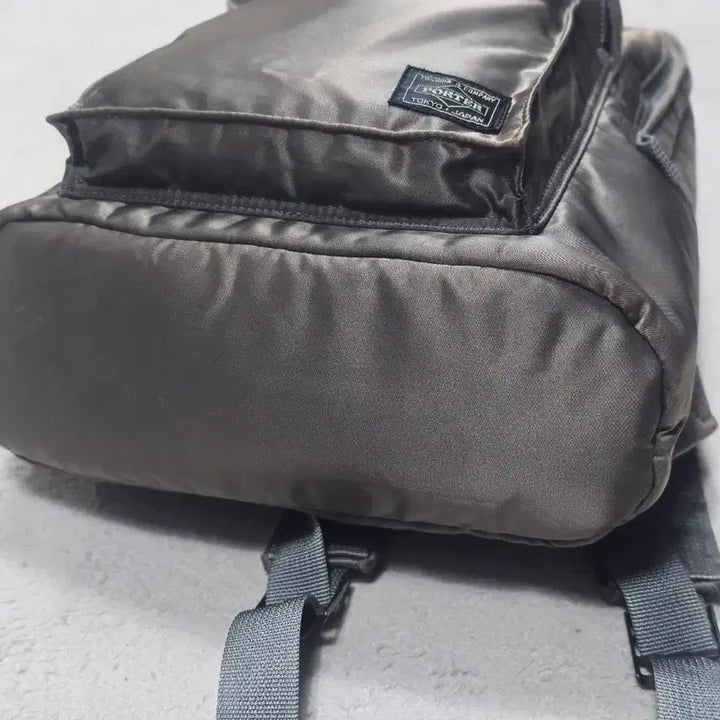 [BUNJANG] Yoshida Porter Mini Tanker Daypack / 요시다포터 mini tanker daypack