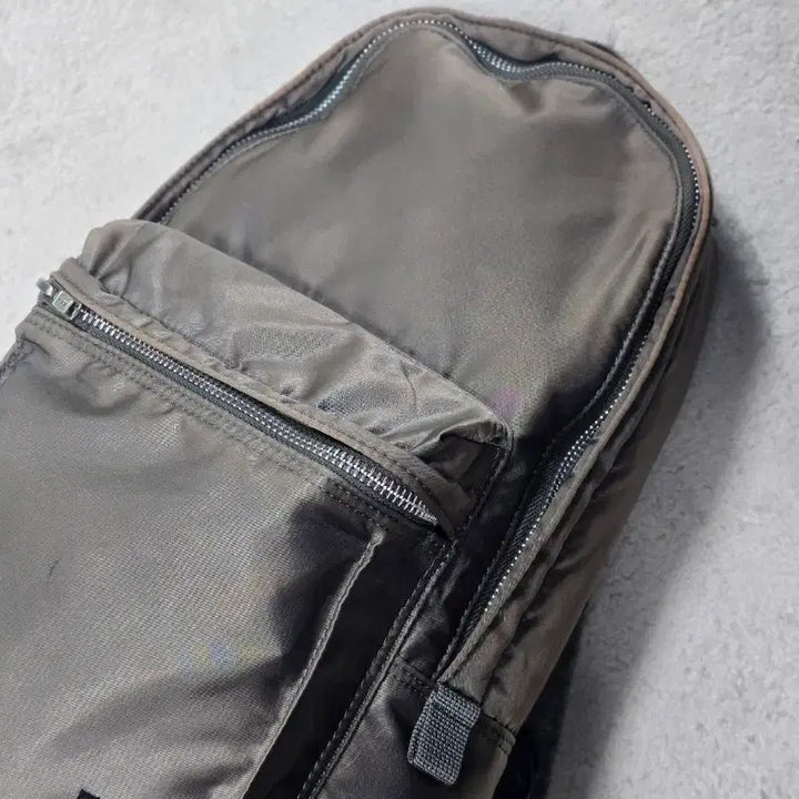 [BUNJANG] Yoshida Porter Mini Tanker Daypack / 요시다포터 mini tanker daypack