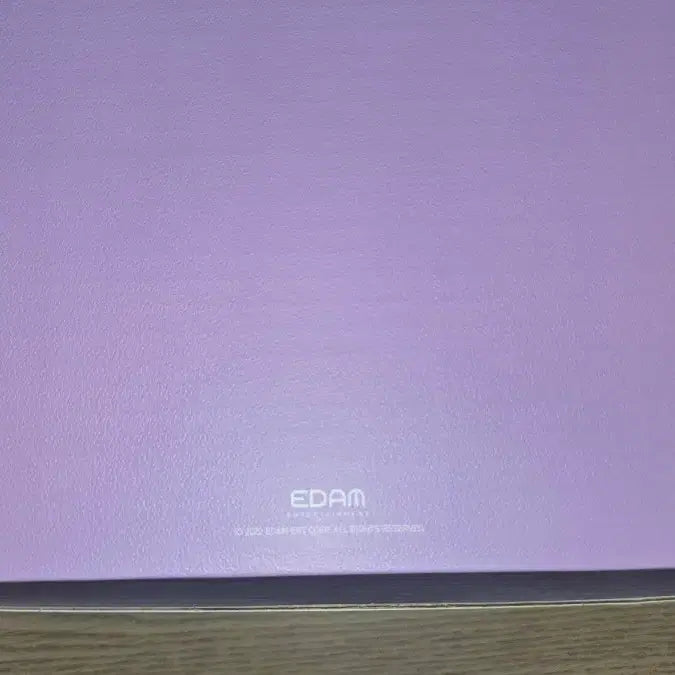 [BUNJANG] IU UAENA 5th Fanclub Kit / 아이유 유애나 5기 팬클럽 키트