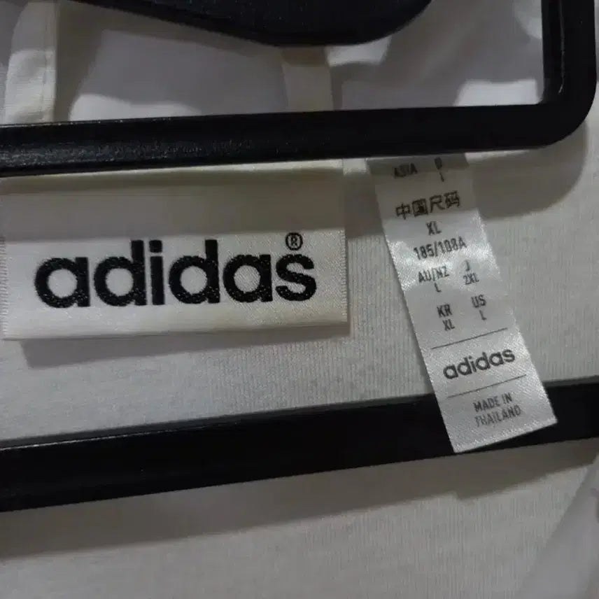 [BUNJANG] 아디다스 1996 독일  바람막이 자켓  105/XL / 아디다스 1996 독일  바람막이 자켓  105/XL