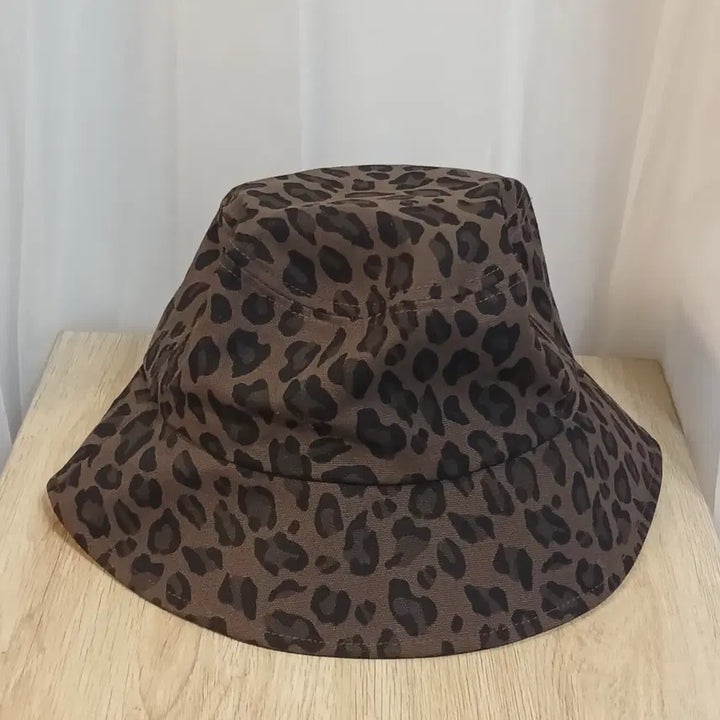 [BUNJANG] Sanrio Hello Kitty Bucket Hat / 10% 할인) 새상품 산리오 키티 벙거지 모자
