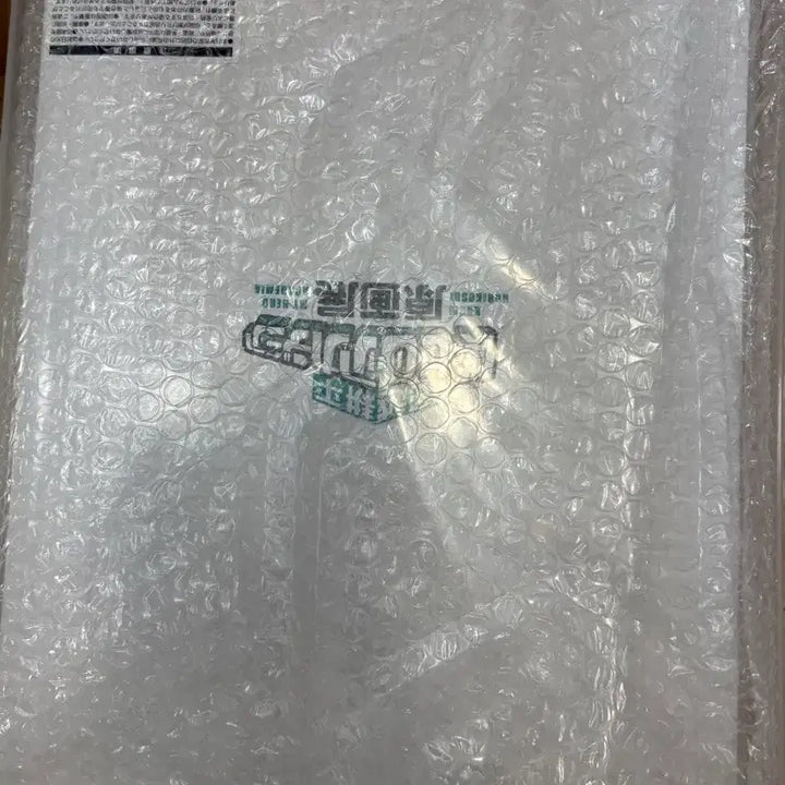 [BUNJANG] My Hero Academia Original Art Exhibition Bundle Set / [일괄] 나의 히어로 아카데미아 원화전 전시회 입장 특전 + 도록