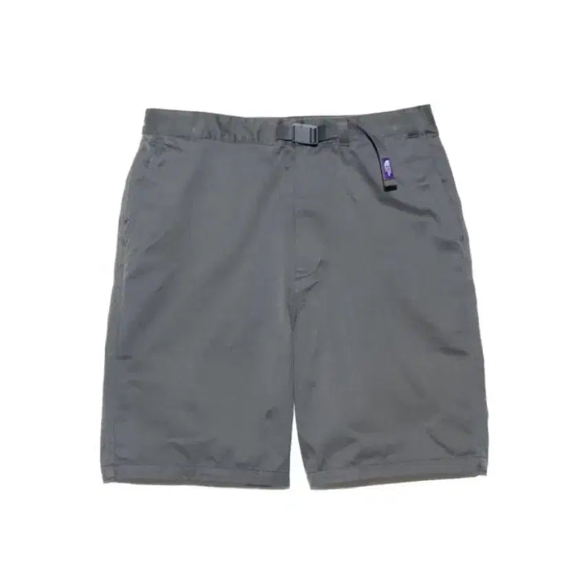 [SOLD OUT] [32] 노스페이스 퍼플라벨 나나미카 치노 쇼츠