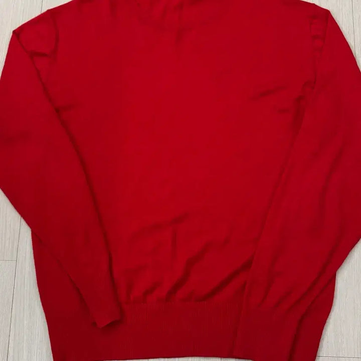 [BUNJANG] Shirter Modal Knit L / shirter 셔터 모달 니트 L