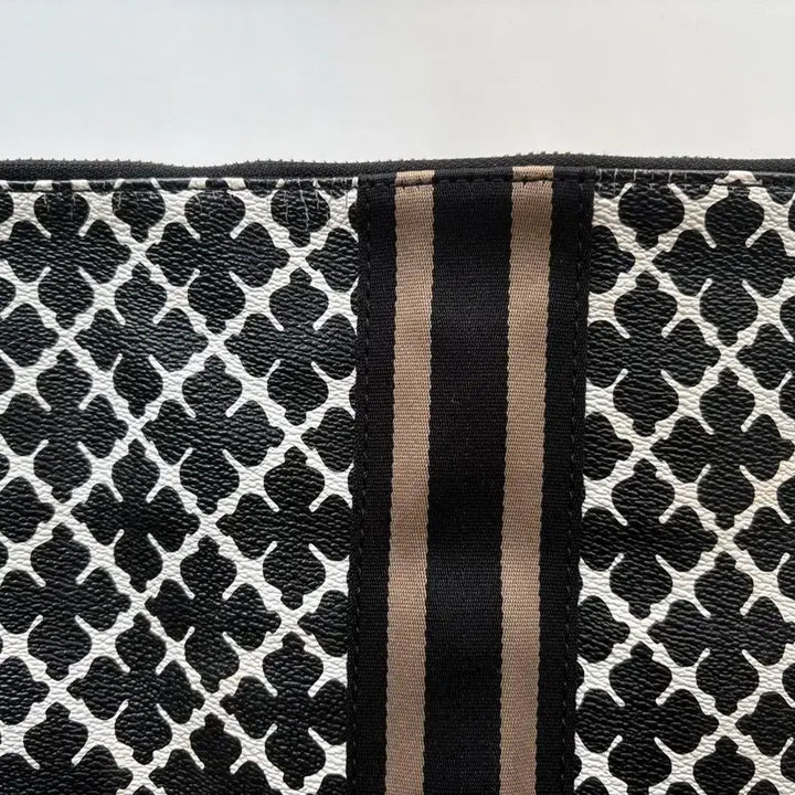 [BUNJANG] By Malene Birger Clutch Pouch - Black / 바이말렌비거 블랙 클러치 / 일본 해외직구 희소템