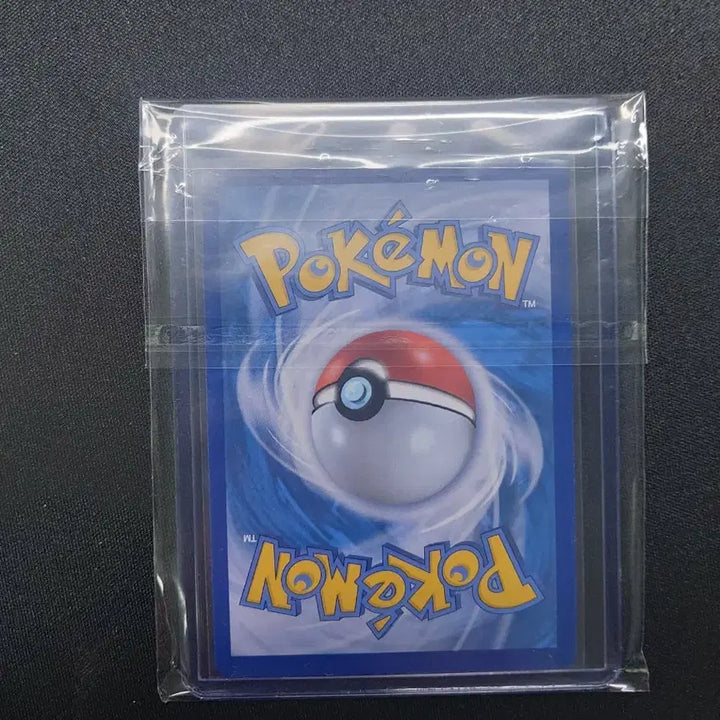 [SOLD OUT] 포켓몬카드 N의 방안 SAR