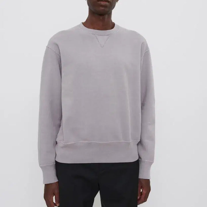 [SOLD OUT] 아워레가시 21시즌 스웻 (52)