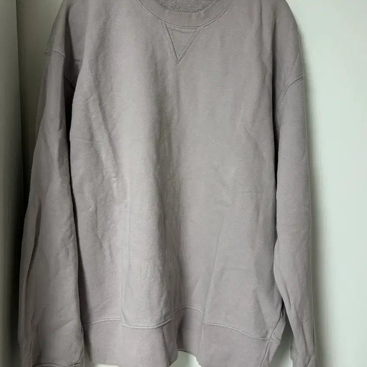 [SOLD OUT] 아워레가시 21시즌 스웻 (52)