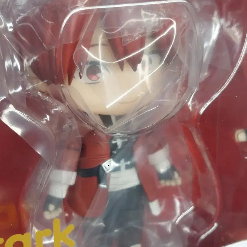[BUNJANG] Frieren: Beyond Journey&