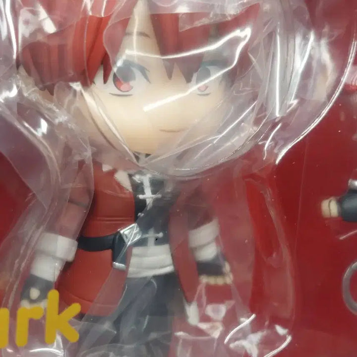 [BUNJANG] Frieren: Beyond Journey&