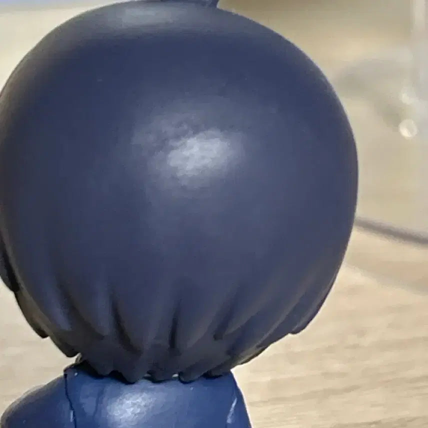 [BUNJANG] Blue Lock Yoichi Isagi Last One Prize Figure + Gacha Bundle Set / 최저가 일괄)블루록 이사기 요이치 쿠지 라스트원피규어+가챠