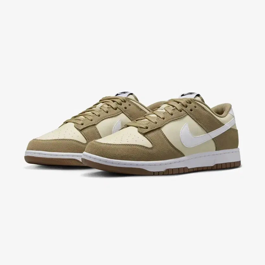 [BUNJANG] Nike Dunk SE Sneakers / [새상품] 나이키 덩크 SE