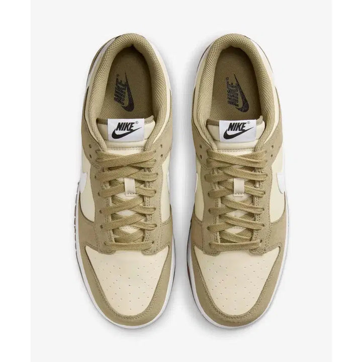 [BUNJANG] Nike Dunk SE Sneakers / [새상품] 나이키 덩크 SE