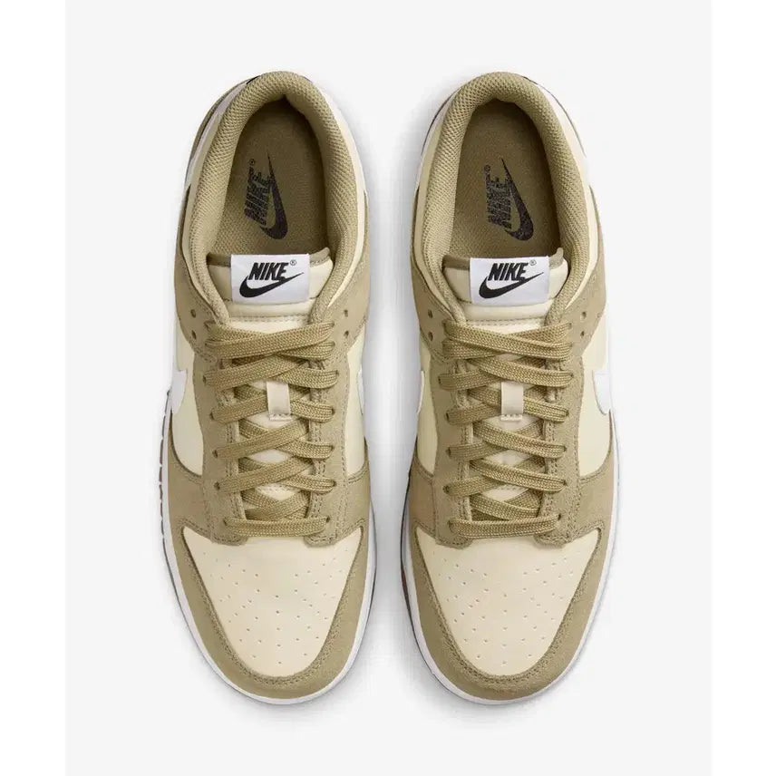 [BUNJANG] Nike Dunk SE Sneakers / [새상품] 나이키 덩크 SE
