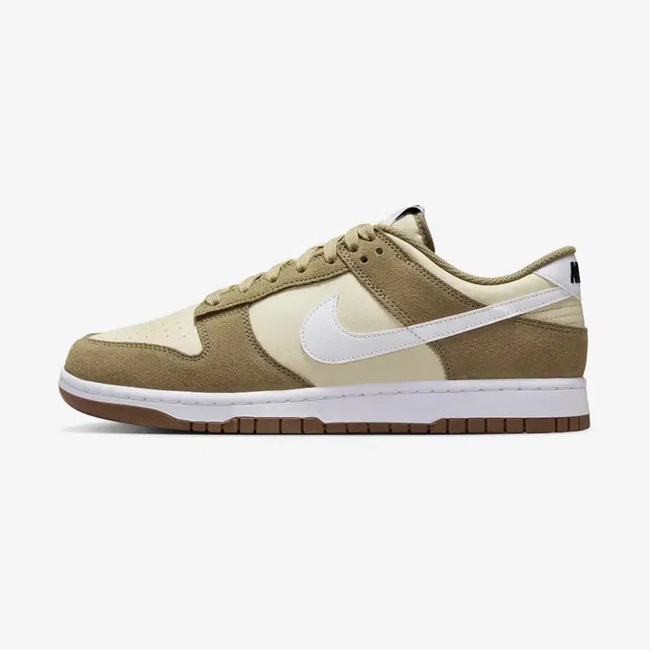 [BUNJANG] Nike Dunk SE Sneakers / [새상품] 나이키 덩크 SE