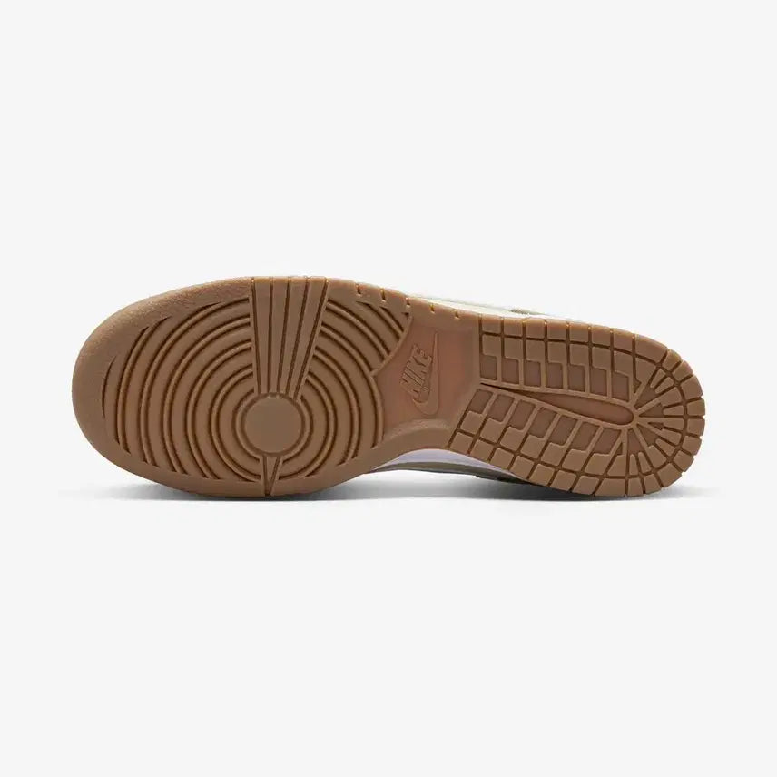 [BUNJANG] Nike Dunk SE Sneakers / [새상품] 나이키 덩크 SE