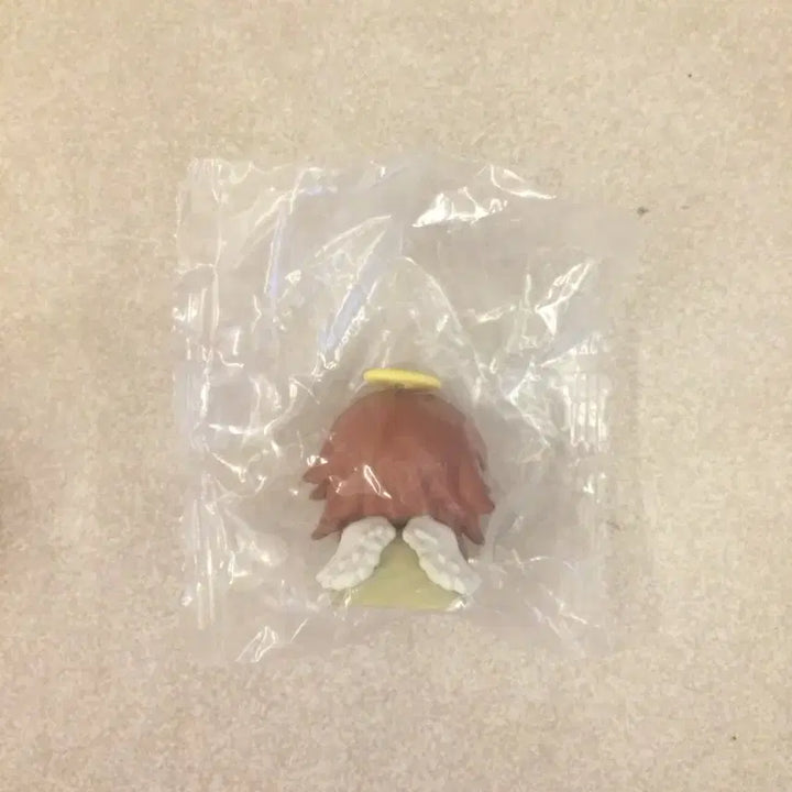 [SOLD OUT] (미개봉) 체인소맨 천사의 악마 오네무탄