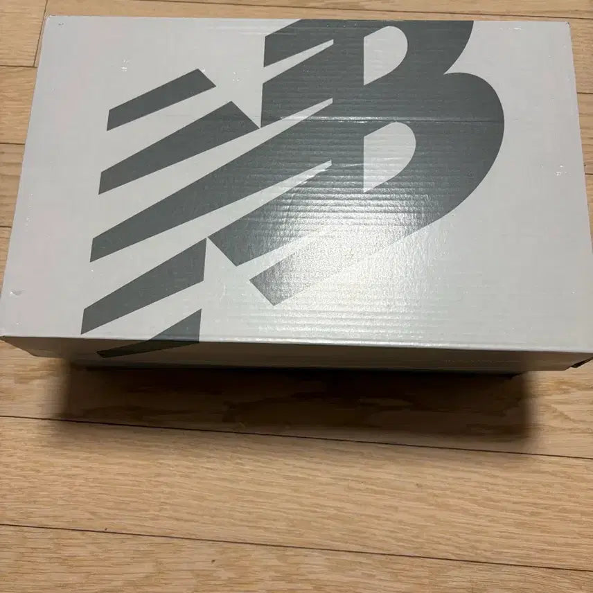 [BUNJANG] New Balance 993 Made in USA Gray Sneakers / [255] 뉴발란스 993 메이드 인 USA 그레이 - D 스탠다드