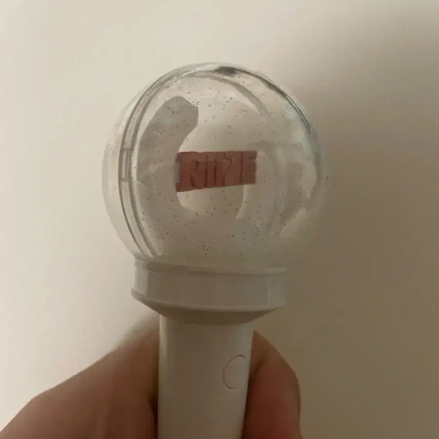[SOLD OUT] 라이즈 미니 응원봉