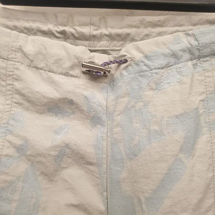 [BUNJANG] Peachy Den Cargo Jogger Pants / 32인치)피치덴 Peachy Den 카고 조거 팬츠(새것)