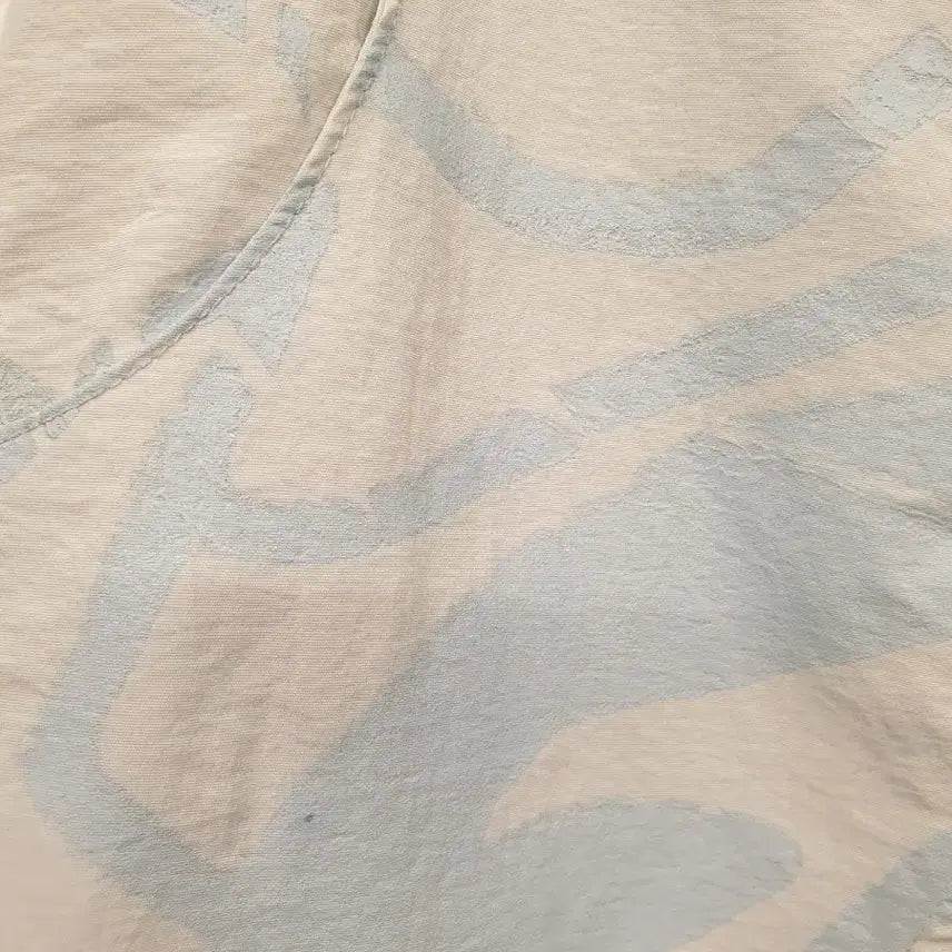 [BUNJANG] Peachy Den Cargo Jogger Pants / 32인치)피치덴 Peachy Den 카고 조거 팬츠(새것)