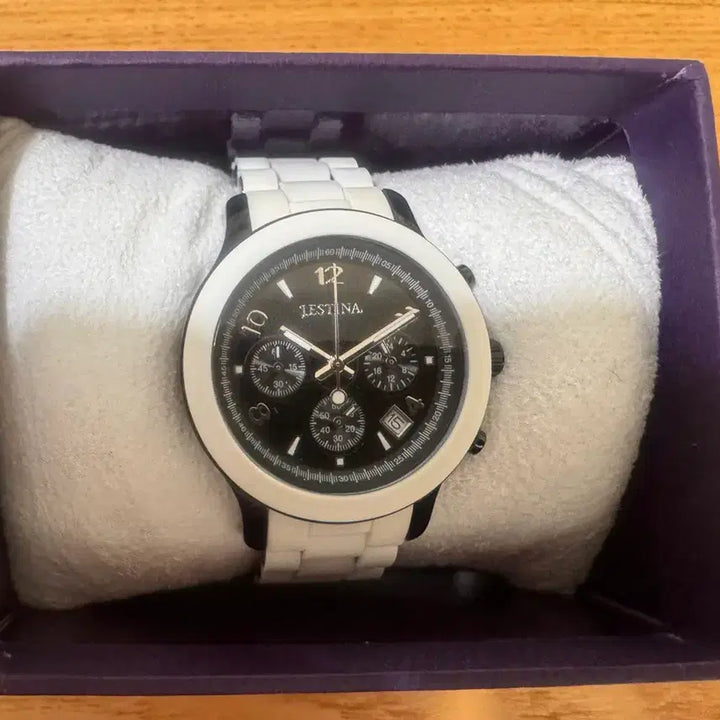 [BUNJANG] J.Estina 37mm Women&