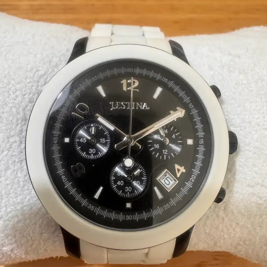 [BUNJANG] J.Estina 37mm Women&
