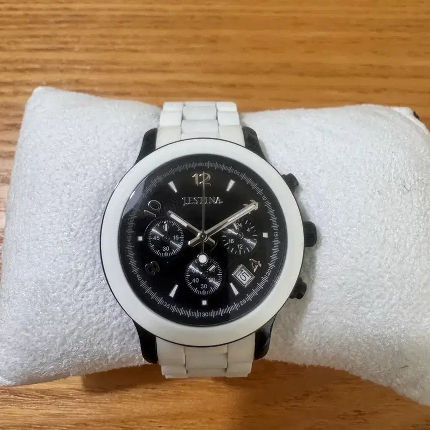 [BUNJANG] J.Estina 37mm Women&