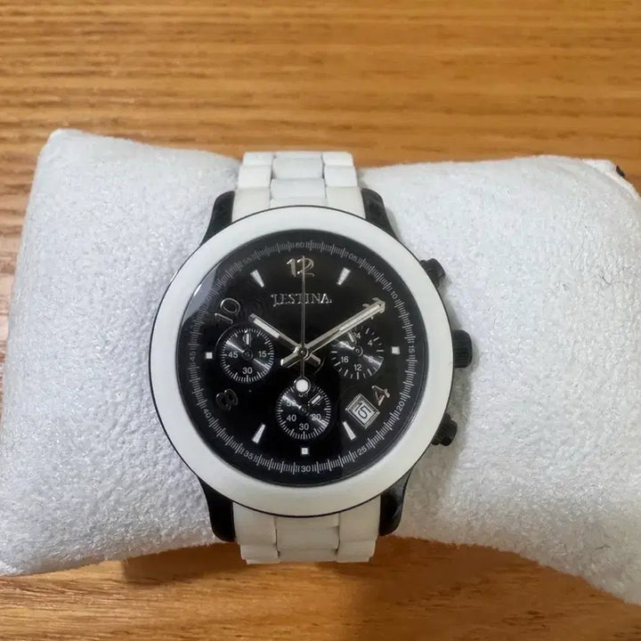 [BUNJANG] J.Estina 37mm Women&