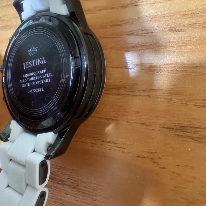 [BUNJANG] J.Estina 37mm Women&