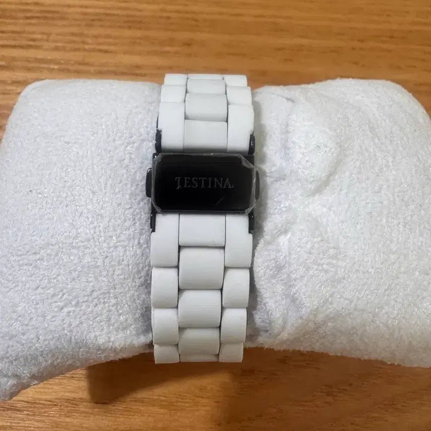 [BUNJANG] J.Estina 37mm Women&