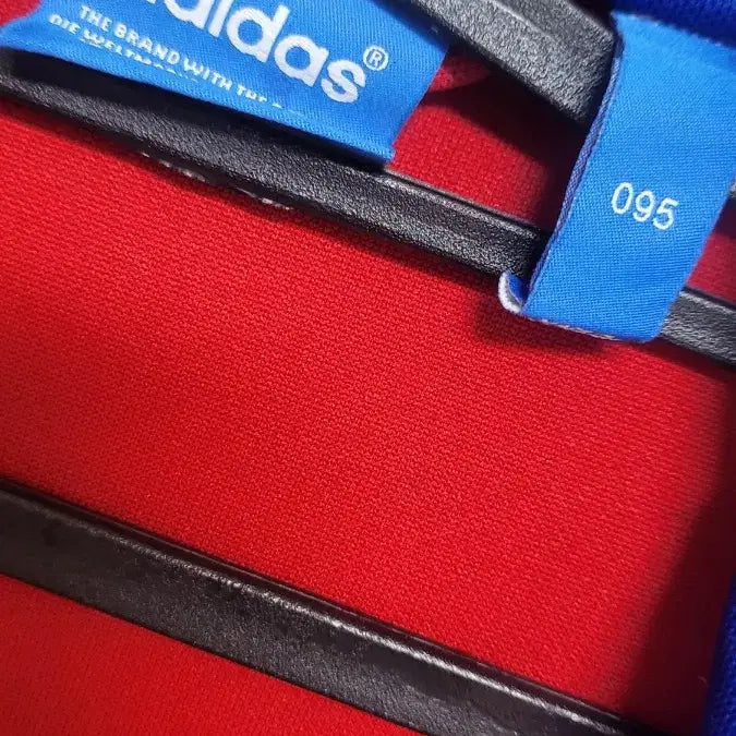 [BUNJANG] Adidas Firebird Track Top Jacket / 아디다스 파이어버드 트랙탑 95