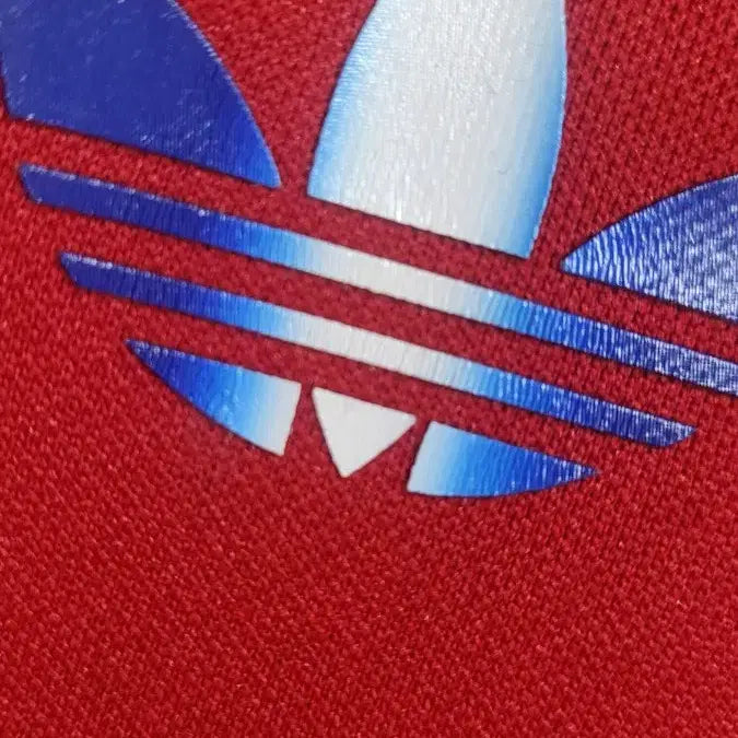 [BUNJANG] Adidas Firebird Track Top Jacket / 아디다스 파이어버드 트랙탑 95