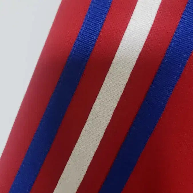 [BUNJANG] Adidas Firebird Track Top Jacket / 아디다스 파이어버드 트랙탑 95