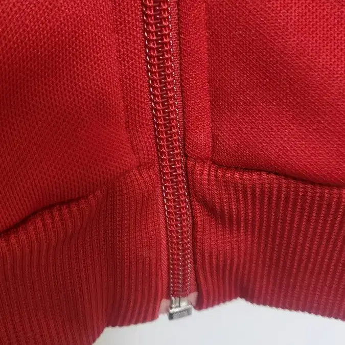 [BUNJANG] Adidas Firebird Track Top Jacket / 아디다스 파이어버드 트랙탑 95
