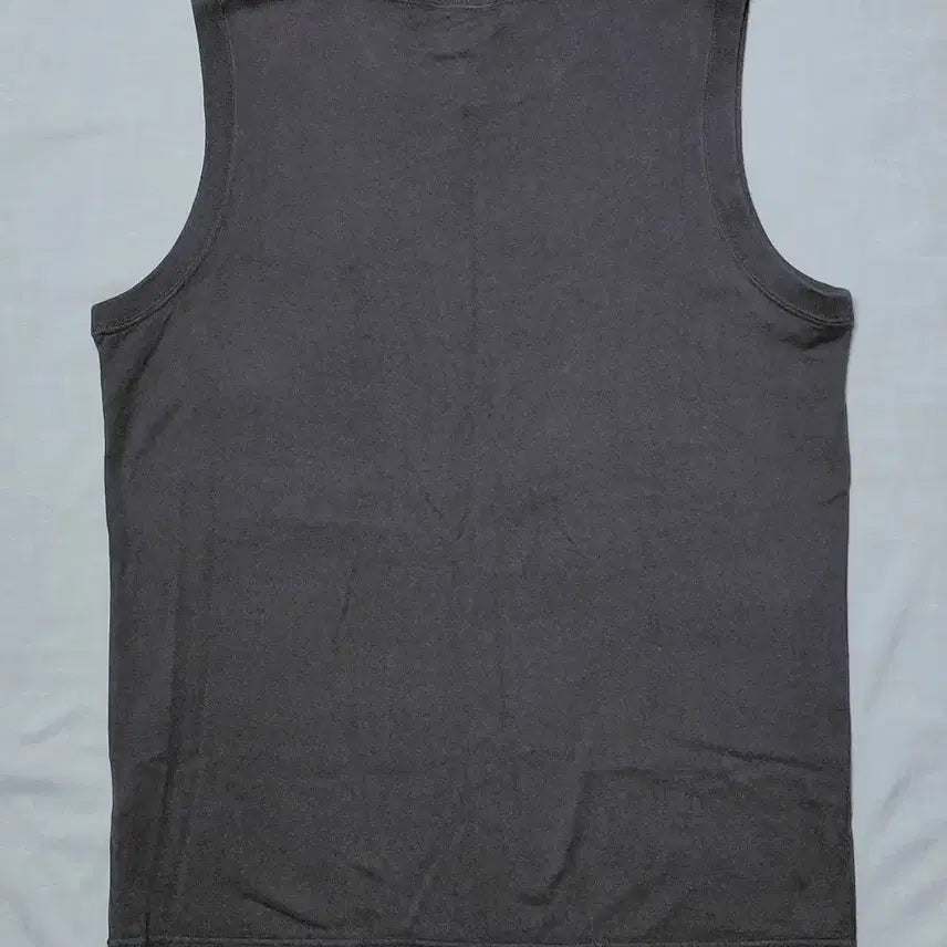 [BUNJANG] Bad Boy Vintage Graphic Sleeveless Shirt / [VINTAGE/M] BAD BOY 배드보이 올드스쿨 그래픽 슬리브리스